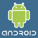Illustration for article titled EeeBot Android Robot Being Planned By ASUS, Will Take Over The World Like Its Eee Brethren